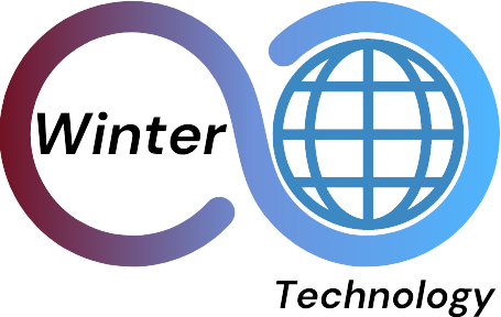 Winter Technology